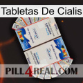 Cialis Tablets kamagra1